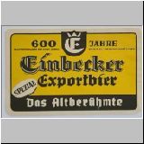 ee047 (95).jpg
